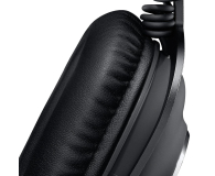 LOGITECH G PRO X Lightspeed 981-000907 - 582710 - zdjęcie 6